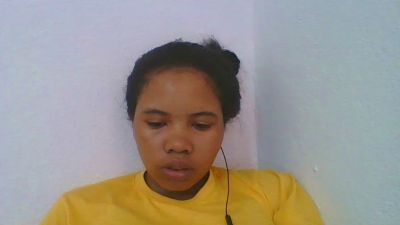 julie349 – Cam4 webkamerás modell