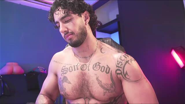 jacob-martins në Flirt4Free: foto dhe profili