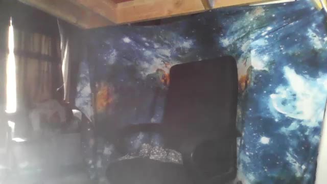 therealjuliasearles36, вебкам модел на Chaturbate: слике