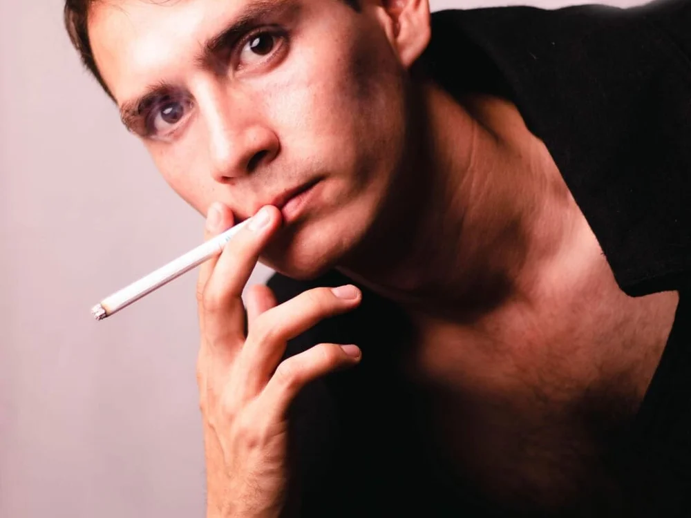 Mikesub_, вебкам модел на Stripchat: слике