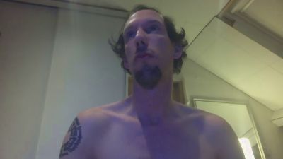 cutyke, model webcam de Cam4: fotos