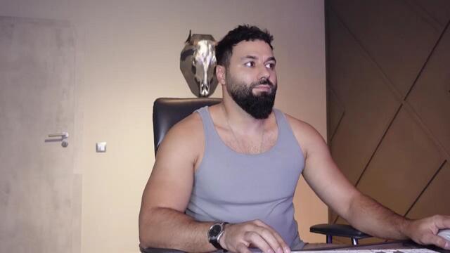 koby-ryder na Flirt4Free: fotky a profil