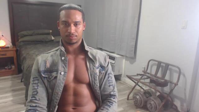 devon-adam, webcam model na Flirt4Free: slike