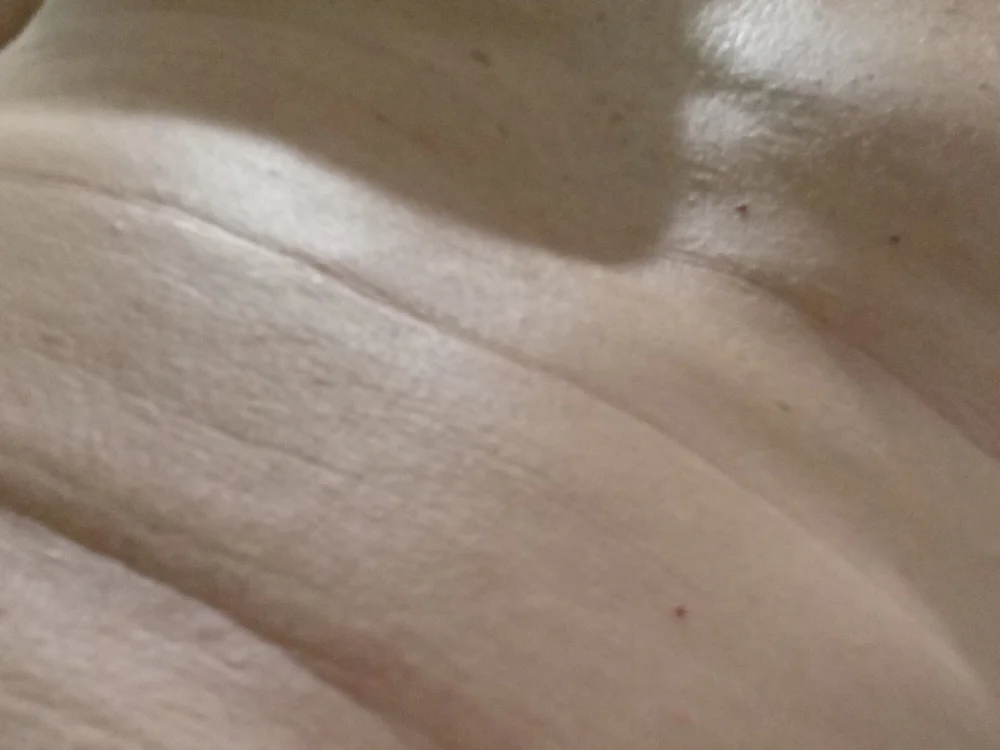 Dglo0000, webcam-malli (Stripchat): kuvat