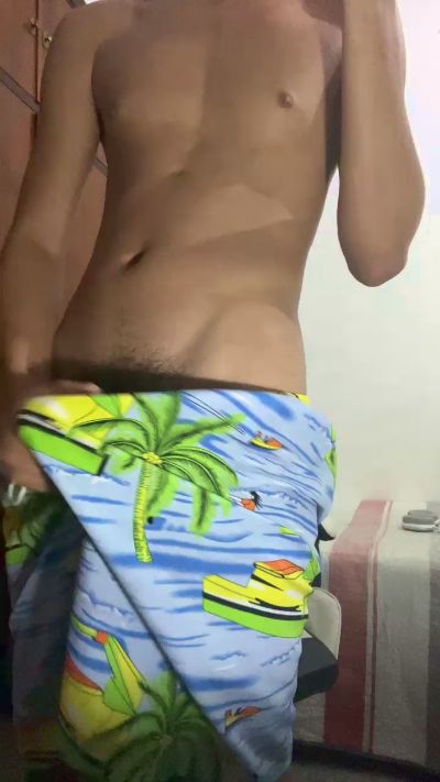 hot_boys18, model webcam de Cam4: fotos
