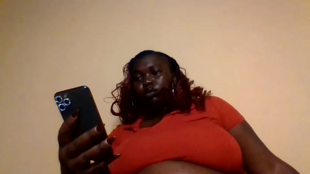 Preview photo of webcam model maamaye on Chaturbate