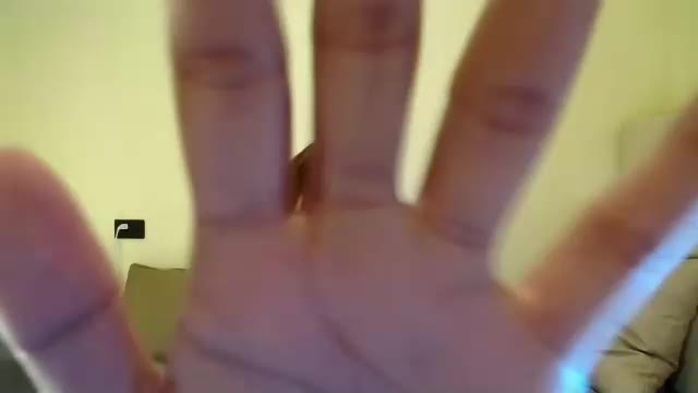 yourheartangel, webcammodell på Chaturbate: bilder