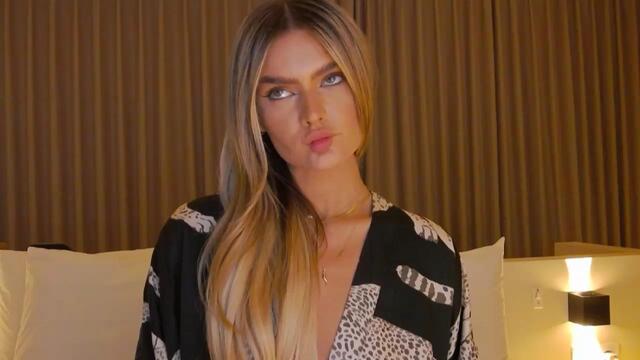 anais-a, μοντέλο webcam στο Flirt4Free