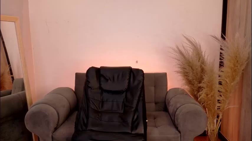 jassonbecker — LiveJasmin՝ լուսանկարներ և պրոֆիլ
