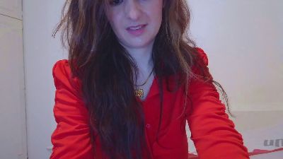 desirmiss, webcammodel op Cam4: foto's