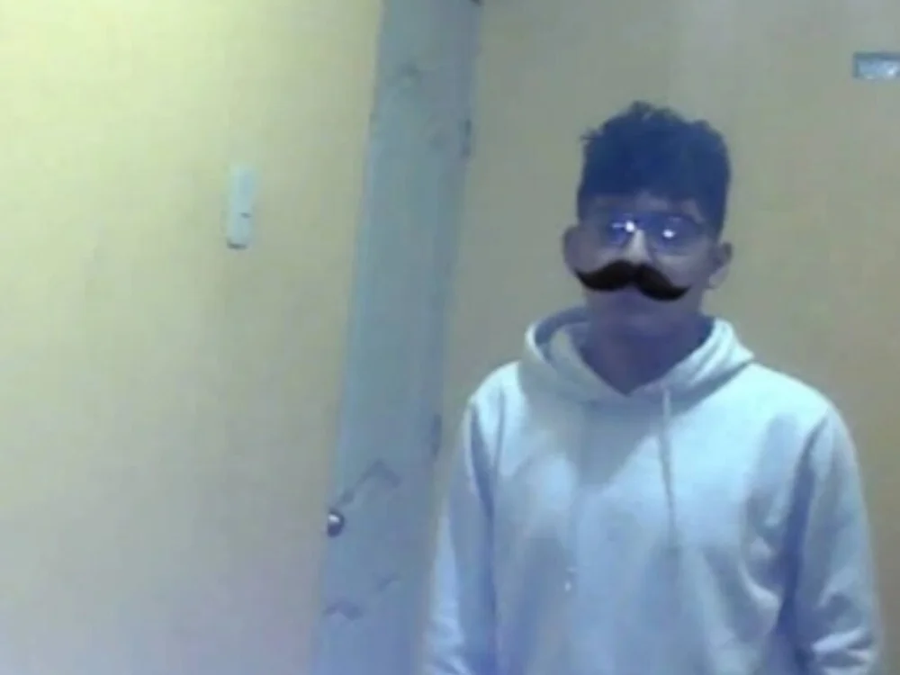 Vic_chez, вебкам модел на Stripchat: слике