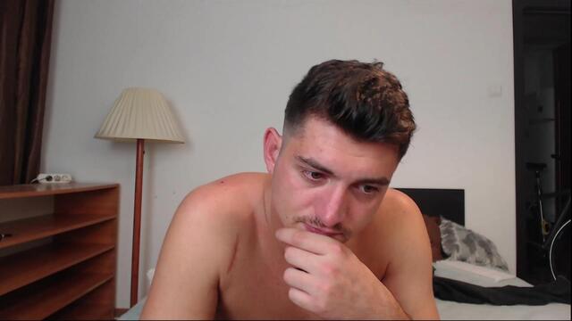 andy-fame — Flirt4Free वेबकैम मॉडल: फ़ोटो
