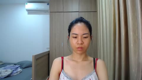 asiasweet91, вебкам модел на BongaCams: слике