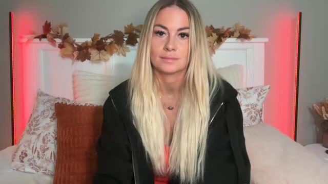 kay-devon (Flirt4Free): nuotraukos, profilis