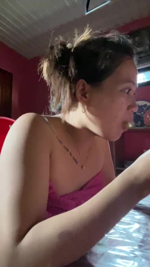shaneshaun, вебкам модел на LiveJasmin: слике