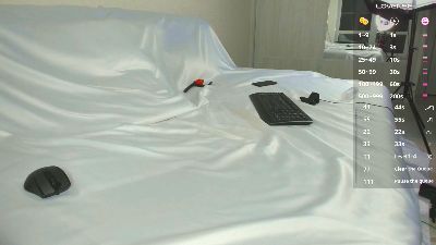 smallnipple, webcam model na Cam4: slike