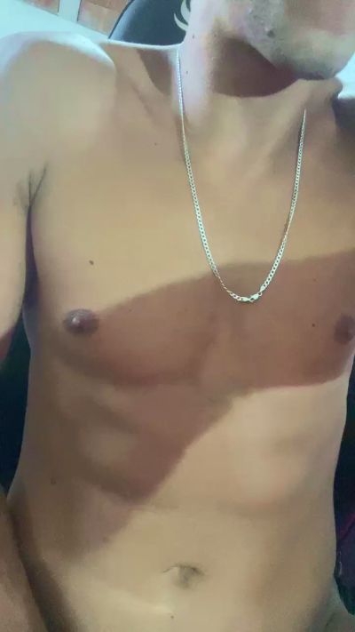 rrock23cm_fun — Cam4: ფოტოები და პროფილი