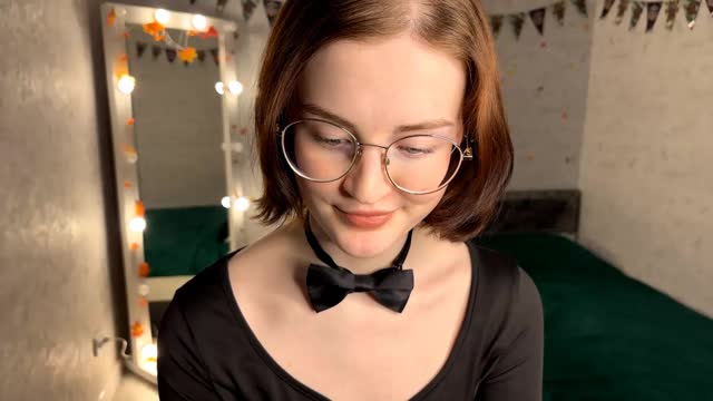 makedariedell na XloveCam: zdjęcia i profil