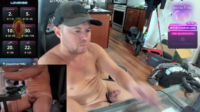 aaron-skye na Flirt4Free: fotky a profil