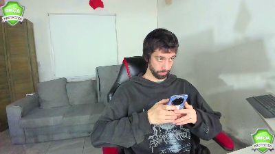 classied3 – уебкам модел в Cam4: снимки
