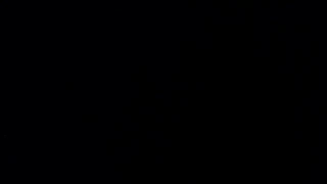 yourasian_raya – уебкам модел в Chaturbate: снимки