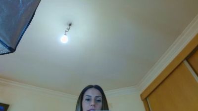sofia_hot4 на Cam4: фото вебкам-моделі