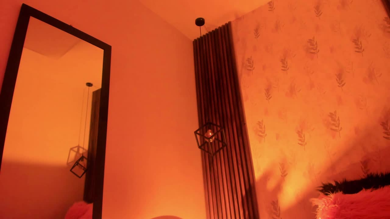 nahomycarther, webcammodel op XloveCam: foto's
