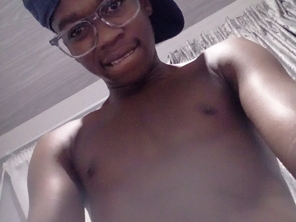 daddywe, model webcam de Stripchat: fotos