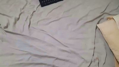 vado241, webcammodell på Cam4: bilder
