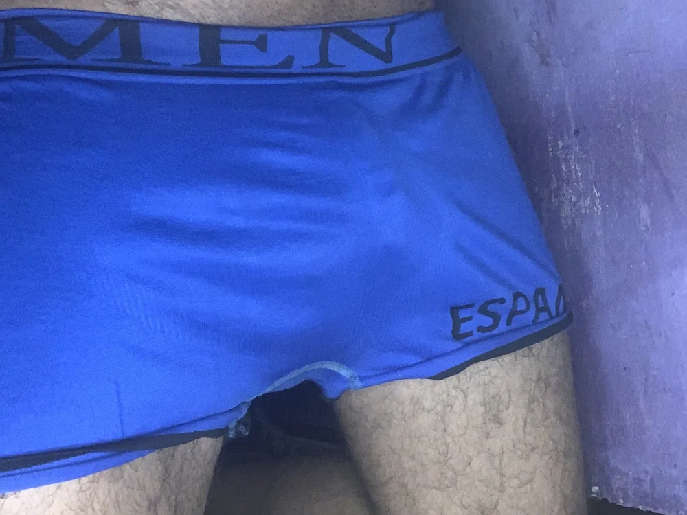 Sexy_king4 di Stripchat: foto model webcam
