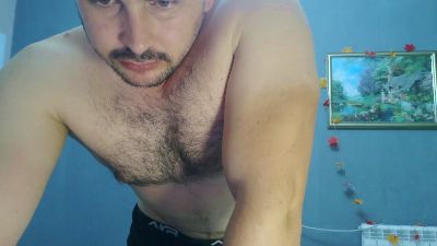 djmute_33 — Cam4 वेबकैम मॉडल: फ़ोटो
