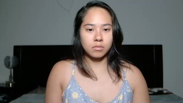 annaxnasty на Chaturbate: фото вебкам-моделі