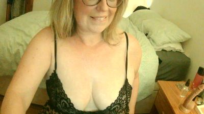 blondebridget, model webcam de Cam4: fotos