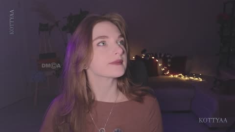 kottyaaaa на BongaCams: фото вебкам-моделі