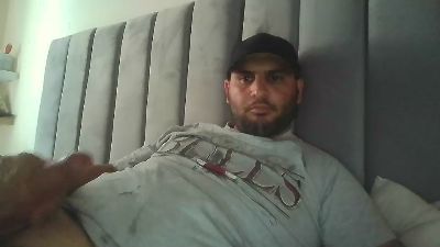 lookout1 на Cam4: фото вебкам-моделі