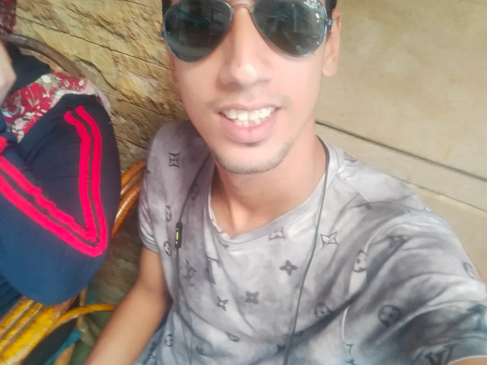 UnflawedGlaucoma, model webcam de Stripchat: fotos