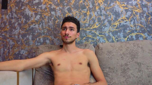 alex-oconor, model webcam de Flirt4Free: fotos