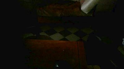 guerrero_xxx (Cam4): ảnh người mẫu webcam