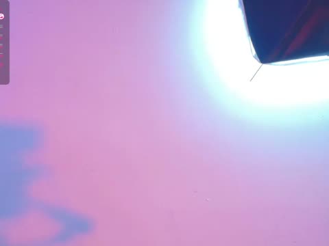 lexieblacke, model webcam de BongaCams: fotos
