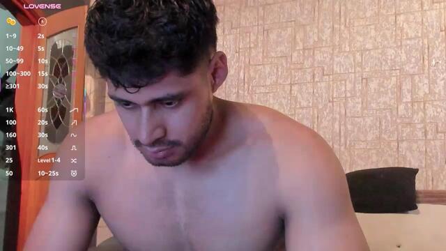 david-guy на Flirt4Free: фото вебкам-моделі