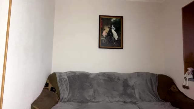 madalyneaks na Chaturbate: fotky a profil