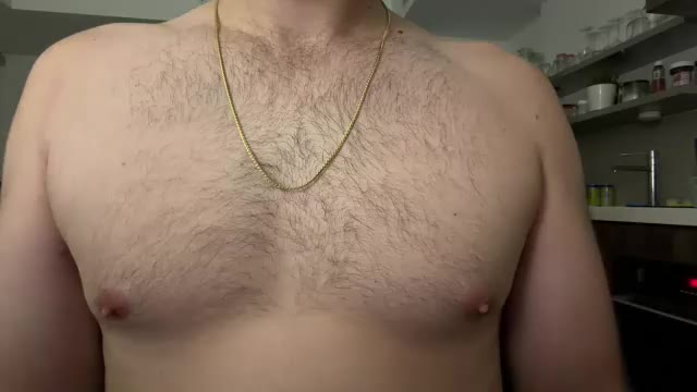 giraffe9715 na Chaturbate: zdjęcia i profil