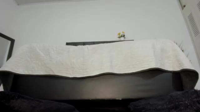 martinaclark — Chaturbate वेबकैम मॉडल: फ़ोटो