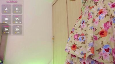 sarasvati_rai ב-Cam4: תמונות ופרופיל