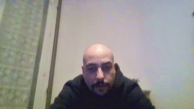 jyl151, modèle webcam Cam4 : photos