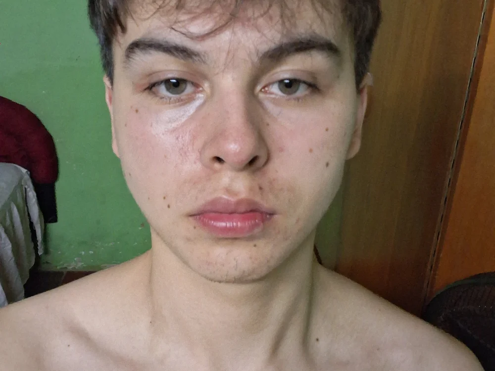 Jon0rz — Stripchat ওয়েবক্যাম মডেল: ছবি