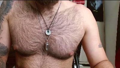 dominathewolff, webcammodel op Cam4: foto's