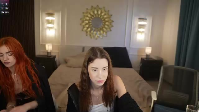 kira0541 (Chaturbate): foto un profils