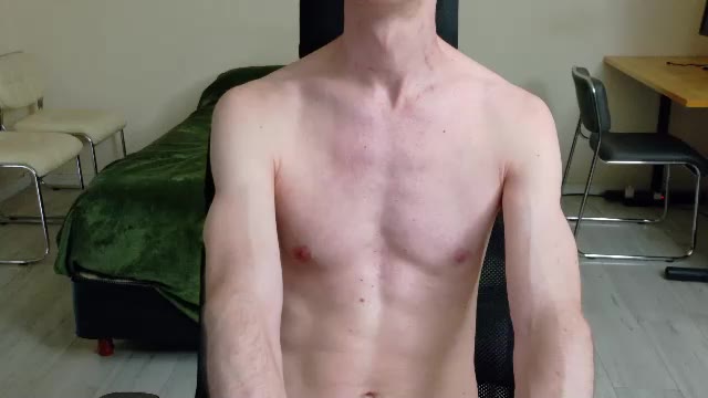 feuerfree – уебкам модел в Chaturbate: снимки
