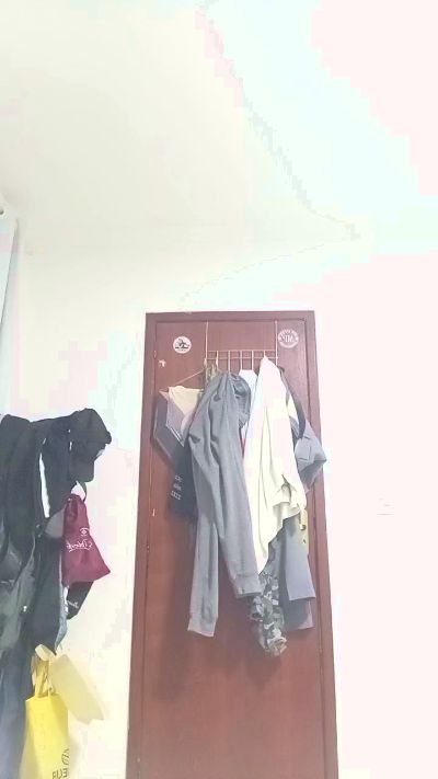abrahao22 на Cam4: фото вебкам-моделі